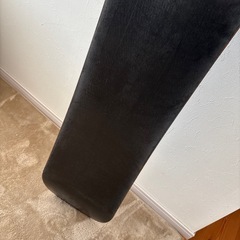 K2  スノーボードの画像