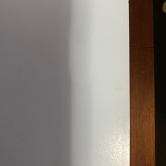 ダイエーホークス　50円絵ハガキの画像