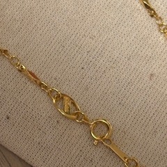 【まとめ売り】ヴァンドーム青山など アクセサリー まとめ売りの画像