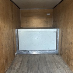 アルミコンテナ9の画像