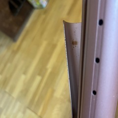 カール&ストレートアイロンの画像