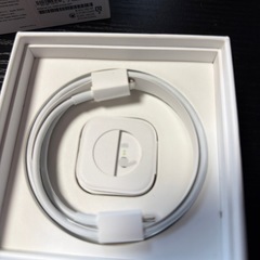 airpods pro 第一世代の画像