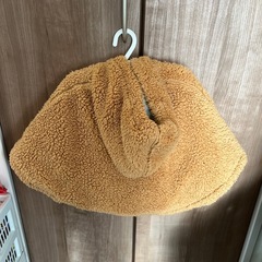 70 80 90 アウター　冬　ベビー　赤ちゃん　　　　の画像