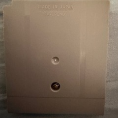 ゲームボーイ　バブルボブルジュニアの画像