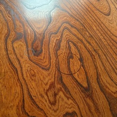 折りたたみ座卓　の画像