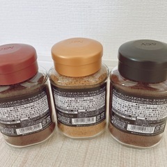 コーヒー　ギフトの画像