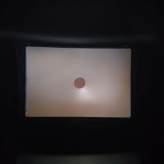 優良品2 olympus om2 ★露出メーターOK シャッター全速快調 プリズム腐食なしの画像