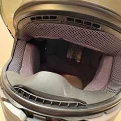 SHOEI Z-8   
の画像