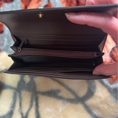 GUCCIバッグ&財布
の画像