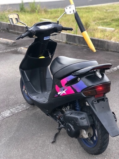 ポンタ The Practical Honda NC750X Gets Faster, Smart, & Lighter for 2021