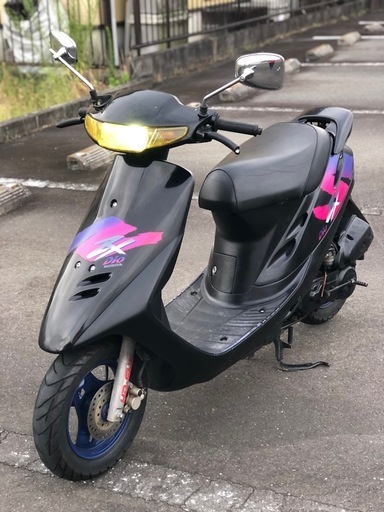 【中古】シェイク・ユア・ハート 日立建機 ZX20UR-5A ミニユンボ（ミニショベル）2t~3t 福島県中古重機