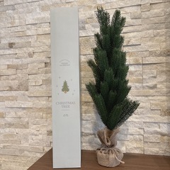 クリスマスツリー ツリー クリスマスリース リース オーナメントの画像