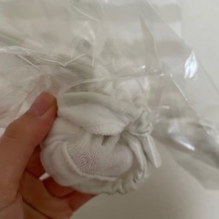 【新品】定価3,000円程　はらぺこあおむし　ロンパース　プレオールの画像