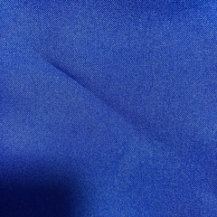 ハギレ　サテン　布　テーブルクロス　クロス　①　の画像