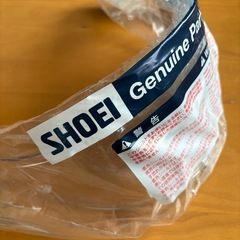 SHOEI Z-8   
の画像