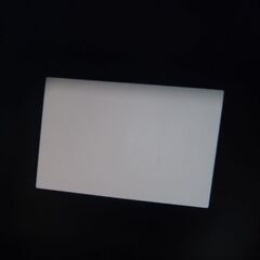 優良 美品 pentax k10d バッテリーなしの画像