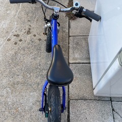 変身バイクの画像