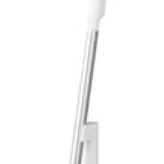 コードレス掃除機の画像