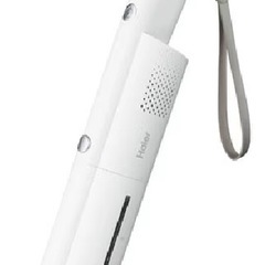 コードレス掃除機の画像