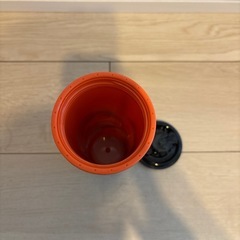 スターバックス　タンブラーの画像