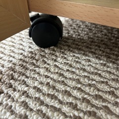 テレビ台の画像