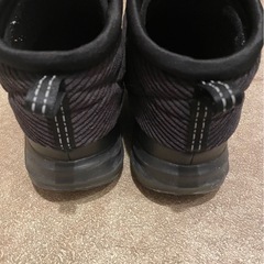 【受け渡し予定】レディース　セットアップ　靴二足の画像