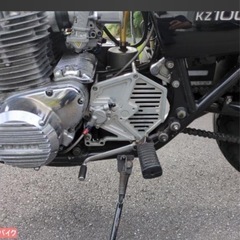 kz1000
の画像