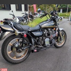 kz1000
の画像