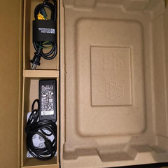 Dell Vostro 5502の画像