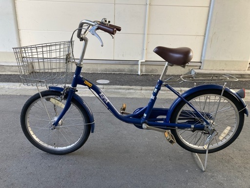自転車50