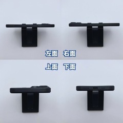 【極美品】iPhone 15 256GB 大容量新品バッテリー100% 管理番号　A1312の画像