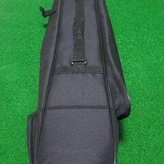 ダイワ ロッドケース F ロッドケース 138RW(C) ブラックの画像