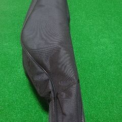 ダイワ ロッドケース F ロッドケース 138RW(C) ブラックの画像