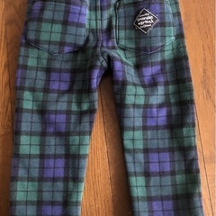 90 ボトムスの画像