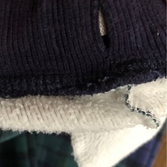 90 ボトムスの画像