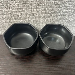 6個セット✳︎和風の小鉢／取り鉢の画像