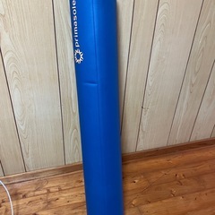 ストレッチポールの画像