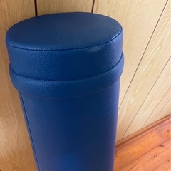 ストレッチポールの画像