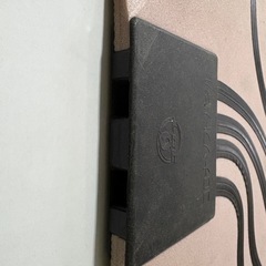 床暖ソフトマット2560×1700の画像