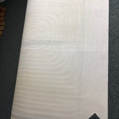 床暖ソフトマット2560×1700の画像