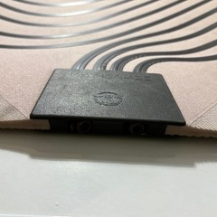 床暖ソフトマット2560×1700の画像