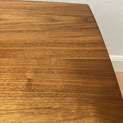 こたつ(80×80cm)の画像