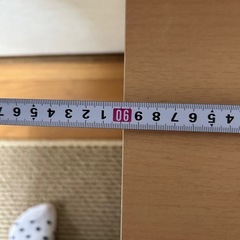 テレビ台の画像