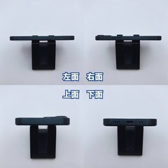 【極美品】iPhone 13 mini 512GB 大容量新品バッテリー100% 管理番号　A1315の画像