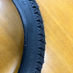 タイヤ　20×2.125の画像