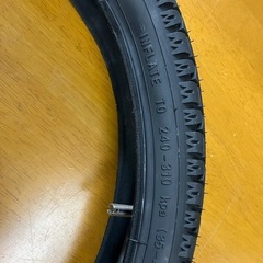 タイヤ　20×2.125の画像