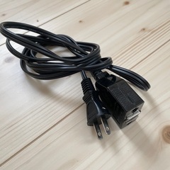 グリル鍋　TESCOM　GP370の画像