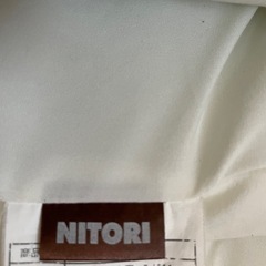 正方形こたつ布団　コタツ布団カバー　神戸西の画像