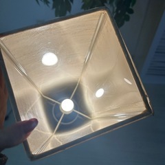 スタンドランプの画像