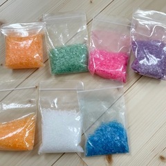 クリスマスパーティーに✨　自宅用　わたあめメーカー　数回の使用のみの画像